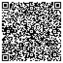 QR code with Braiding And Styles Birds contacts