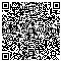 QR code with Tru-Val Services Inc contacts