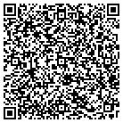 QR code with Yoon Pyongsoo D MD contacts