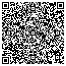 QR code with Gerald R Gates contacts