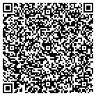 QR code with Quality Automotive Service contacts