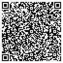 QR code with Gerald Schafer contacts