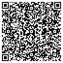 QR code with Brenna Hair Care contacts