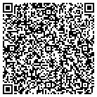 QR code with Southern Care Fort Worth contacts