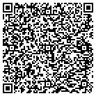 QR code with Uniteller Financial Service Inc contacts