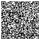 QR code with Gerard E Golden contacts