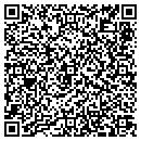 QR code with Qwik Lube contacts