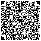 QR code with Visting Nurse Service NY Alberta contacts