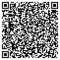 QR code with Bryant Styles contacts