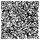 QR code with Zanella John MD contacts