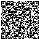 QR code with Callidora Studio contacts