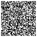 QR code with Windsor Oaks Service contacts