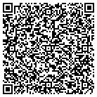 QR code with Sunshine Reg Nat Model RR Assn contacts