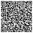 QR code with Zeni Jr Phillip MD contacts