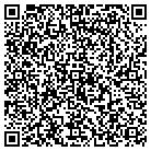 QR code with Southeast Frozen Foods Inc contacts