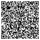 QR code with Windsor Oaks Service contacts