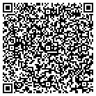 QR code with Windsor Oaks Service contacts