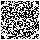 QR code with Windsor Oaks Service Otc contacts
