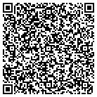 QR code with Center Stage Hair Salon contacts