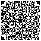 QR code with Xin Li General Service Inc contacts
