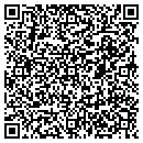 QR code with Xuri Service Inc contacts