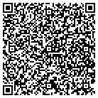 QR code with Allen Jonathon C MD contacts