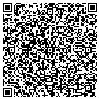 QR code with Smaller Cmpnies Aggrgate Ntwrk contacts