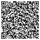 QR code with Shutt's Garage contacts