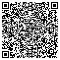 QR code with Hai C Le contacts