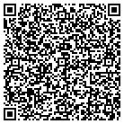 QR code with Continental Financial Group contacts