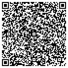 QR code with South Fork Auto Service contacts