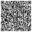 QR code with Care Quality of El Paso LLC contacts