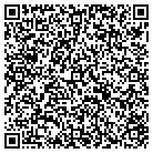 QR code with Allergy Asthma & Sinus Center contacts