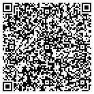 QR code with Allergy Asthma Sinus Center contacts