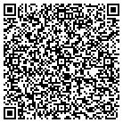 QR code with Innovative Designs Printing contacts
