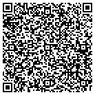 QR code with Allergy Extract Lab contacts