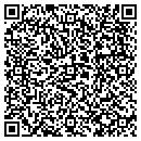 QR code with B C Express Inc contacts