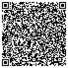 QR code with Allum III Kenneth MD contacts