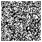 QR code with Connexion Therapeutic Assoc contacts