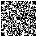 QR code with 27 Auto Sales Inc contacts