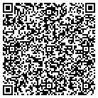QR code with Board of Community Development contacts