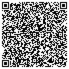 QR code with Del Paso Primary Home Care contacts