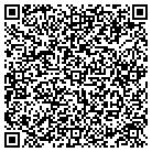 QR code with Cost Center 2080-South Florid contacts