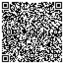 QR code with Ambrosia John M MD contacts