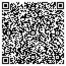 QR code with Chris's Classic Cuts contacts