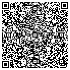 QR code with Eaton Honick Pellegrino contacts