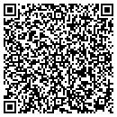 QR code with Amex Financil Advsrs contacts