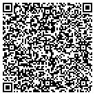 QR code with The 9999 Auto Superstore LLC contacts