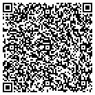 QR code with El Paso Comm Home Health Inc contacts