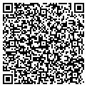 QR code with Hoy Terry contacts